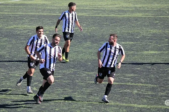 ''Δεν επιθυμούμε δημόσια αντιπαράθεση''!