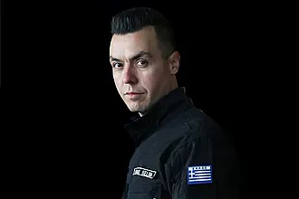 Σεμινάριο αυτοάμυνας στην Κω