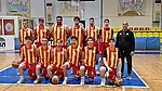 Δεν κατεβαίνει στο ανδρικό ο Γ.Α.Σ. Ιάλυσος!