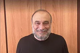 ''Στόχος μας η βελτίωση και όχι ο εφησυχασμός''!