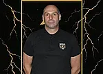 Επέστρεψε ο Κρητικός στη Θύελλα!