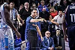 Οι ''σφυρίχτρες'' της G.B.L.!