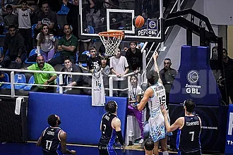 Φιλική νίκη του Κολοσσού επί του Πανιωνίου!