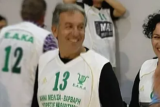 Πένθος στην Κάλυμνο, ''έφυγε'' ο Γιώργος Εργάς!