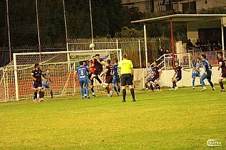 Στις 30/1 το Α.Ο. Πυλίου- Ποσειδών Καρπάθου!