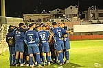 Παρέμεινε ο Σαγάνας στον Αστέρα Παστίδας!