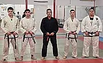 Ο Α.Σ. Φιλέρημος δεν θα συμμετέχει στο βαλκανικό πρωτάθλημα!