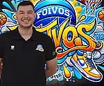 Κλείνει Σουλιώτη ο Ιπποκράτης Κω!