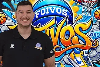 Ο Φοίβος συγχαίρει Σουλιώτη και Πολίτη!