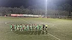 Το Σάββατο (20:30) A.Ο. ΡΕΑ- L.F.C. Ιαλυσού για το πρωτάθλημα U17!