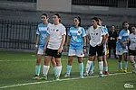 Η κλήρωση της Γ' Κατηγορίας Γυναικών!