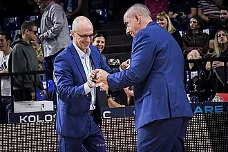 ''Η άμυνα μας έπρεπε να είναι καλύτερη''!