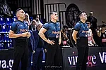 Οι ''σφυρίχτρες'' της G.B.L.!