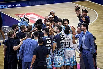 Να ρεφάρει στο Ιβανώφειο!