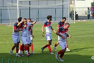 Κέρδισαν όλοι οι... φιλοξενούμενοι!