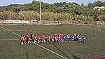 Την Κυριακή στο Ηράκλειο η L.F.C. Ιαλυσού!