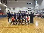 Την Κυριακή το Διαγόρας- Φοίνικας!