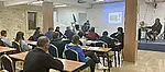 Οι εγγραφές στη σχολή του ΑΣΙΑΘΡ!