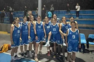 ΚΟΡΑΣΙΔΕΣ: Κολοσσός- Πήγασος 51-41