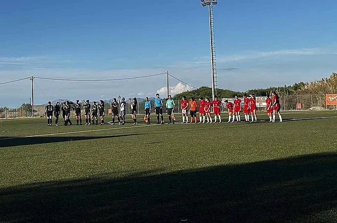 Ο Οδυσσέας Μοσχάτου ήταν άλλη κλάση...