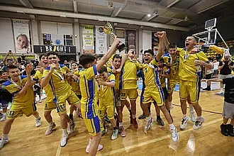 Φιλικα τεστ με το Περιστέρι!