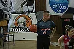 Οι διαιτητές της Α2 Γυναικών!
