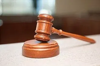 Πρόστιμο στον Διαγόρα από την Π.Ε. της Ε.Π.Ο.!