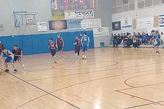 Ένας ορισμός και μία αναβολή για Ξάνθο Πάτμου και Ε.Α.ΚΑ.!