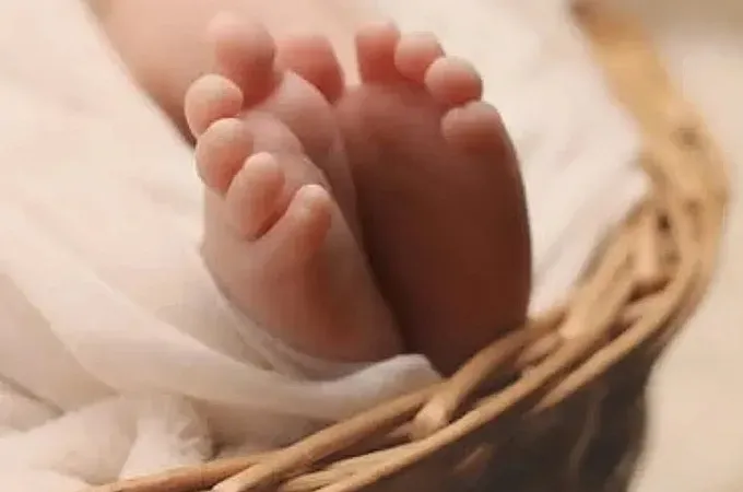 ''Χαζομπαμπάδες'' Κοντογιάννης και Παπαποστόλου!