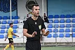 Ο Κουκλάκης στο Γιούχτας- Α.Ε.Ρ.Α.!