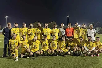 ''Τρίποντο'' του Δωριέα στην Κάρπαθο!