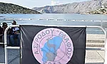 Οι εγγραφές στον Έλαφο!