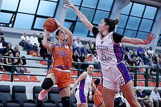 ''Must win το παιχνίδι με τον Ιπποκράτη''!