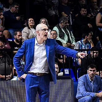 ''Χάσαμε από την επίθεση, όχι από την άμυνα''!