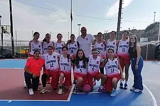ΚΟΡΑΣΙΔΕΣ: Κλεόβουλος Λ.- Διαγόρας 38-42