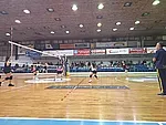 Η κλήρωση των Νέων Γυναικών (U20)