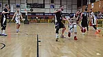 Πελοποννήσιοι διαιτητές στη Ριζούπολη!