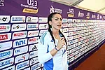 Η Μεϊμάρη στα ''Παπαφλέσσεια''!