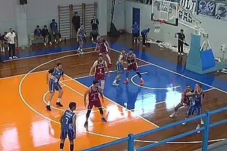 ''Λύγισε'' στη Ριζούπολη ο Ιπποκράτης!