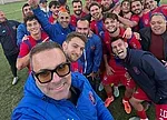 ''Ο Διαγόρας δηλώνει παρών, κάλεσμα στους Διαγορίτες''!