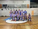 Στους ημιτελικούς Golden Pistols και ''Κουρκούταβλος''!