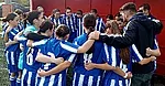 Προεπιλογή κοριτσιών στο Ε.Α.Κ. Ρόδου!