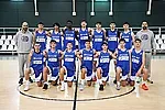 Με Εντιαγέ στη Ρουμανία η Εθνική U17!