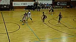 Οι διαιτητές της National League 2!