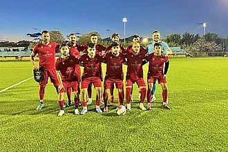Οι Πάνθηρες στο +4, κερδισμένος ο Ευαγόρας!