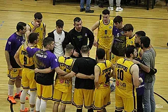 Κάλεσμα του Φοίβου Κω στον κόσμο!