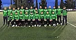Παρέμεινε στον Ακουσίλαο ο Στελλάς!
