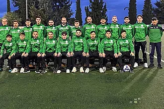 Ξεκόλλησε από την ουρά ο Ακουσίλαος!