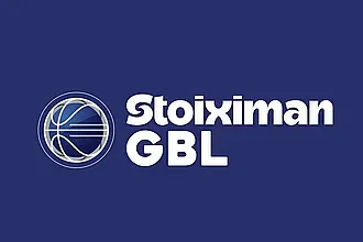 Το ''πανόραμα'' της G.B.L.!