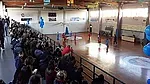 Και τώρα το F-4 των παγκορασίδων...